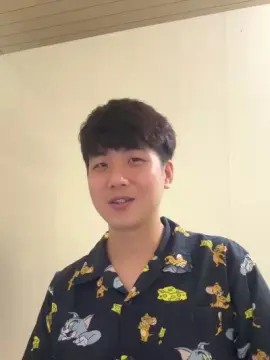 Cam4 Best Webcam of puddingchu