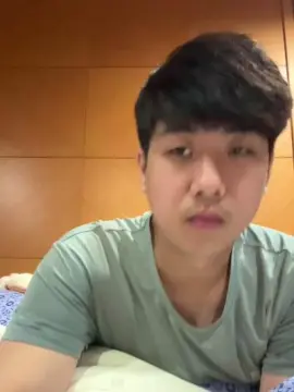 Cam4 Free Porn Cam of puddingchu