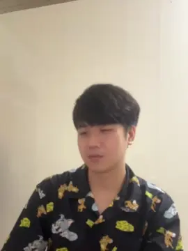 Cam4 Free Live Porn of puddingchu