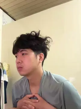 Cam4 Watch Live Sex Cams of puddingchu