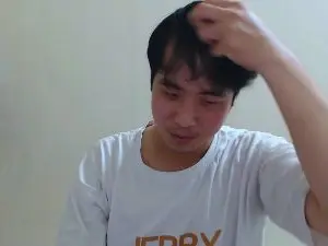 Cam4 Best Webcam of puddingchu