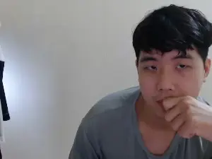 Cam4 Best live sex cam show of puddingchu