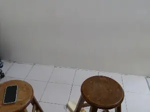 Cam4 Private Sex Chat of puddingchu