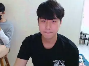 Cam4 Live Sex Cam of puddingchu