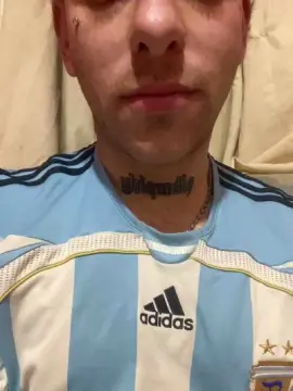 Cam4 Live Sex of savagemode2