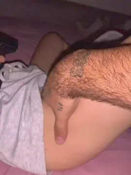 Cam4 Adult Video Chat of sborrosutuamam2