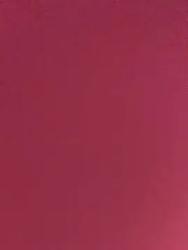 Cam4 Live Sex Cam of sborrosutuamam2