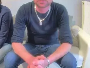 Cam4 Private Sex Chat of scarface27000