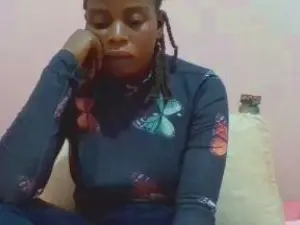 Cam4 Live Porn of sweetib