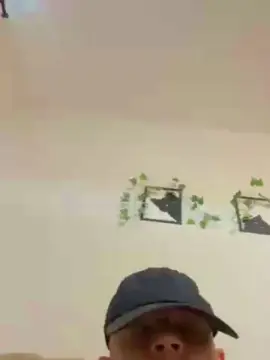 Cam4 Live Sex of thallysson7