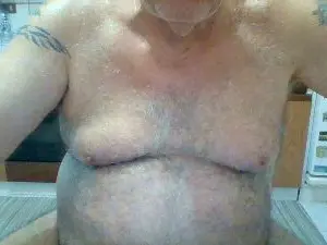 Cam4 Sex Chat of traghetto