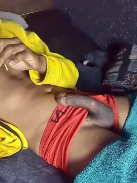 Cam4 Watch Live Sex Cams of wagnermourae
