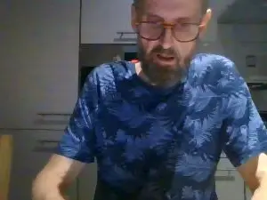 Cam4 Sex Chat of xawax001