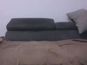 Cam4 Adult Webcam of Bloublou74000