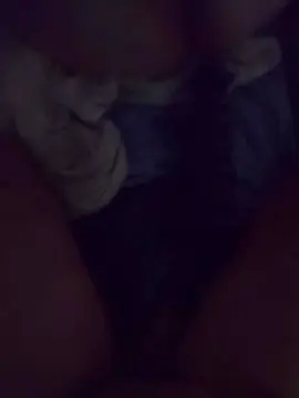 Cam4 Live Sex of HornyStephane