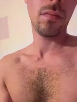 Cam4 Best live sex cam show of LeoHartX