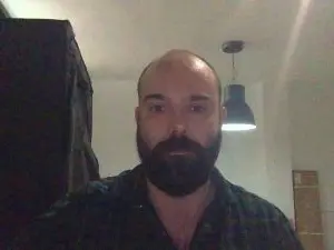 Cam4 Best live sex cam show of Martillo1989