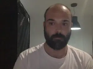Cam4 Sex Cam of Martillo1989