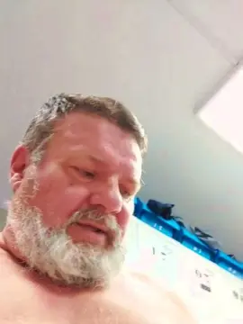 Cam4 Best live sex cam show of Minipollasumiso