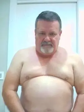 Cam4 Sex Chat of Minipollasumiso