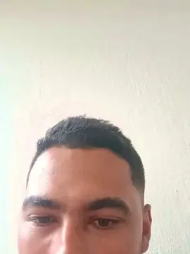 Cam4 Sex Cam of Morenin_fun