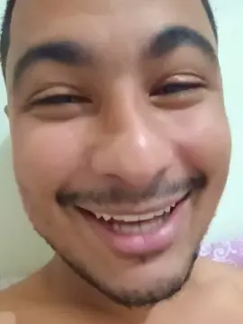 Cam4 Sex Chat of Morenin_fun
