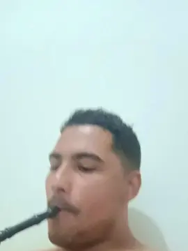 Cam4 Nude Webcam of Morenin_fun