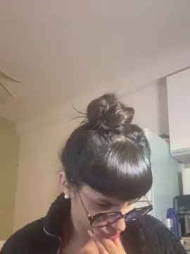 Cam4 Sex Cam of Nataliblackk