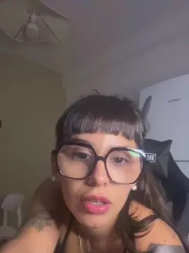 Cam4 Free Porn Cam of Nataliblackk