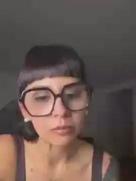 Cam4 Adult Video Chat of Nataliblackk