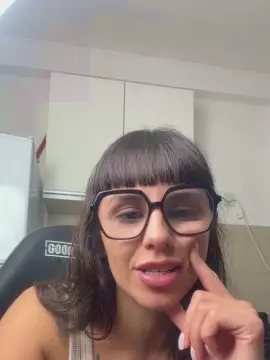Cam4 Live Sex Cam of Nataliblackk