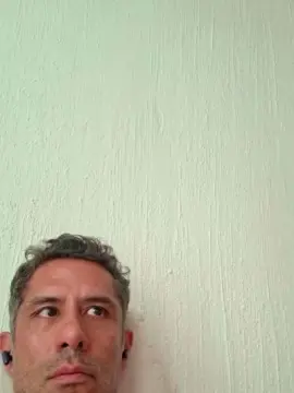Cam4 Live Sex of Oscarsd69