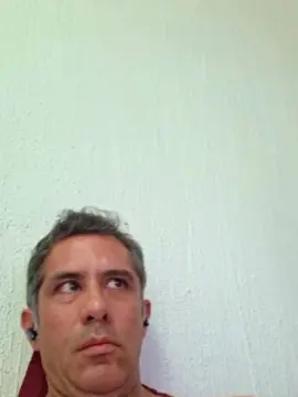 Cam4 Live Sex of Oscarsd69