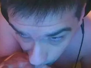 Cam4 Live Sex of Stijvelul93