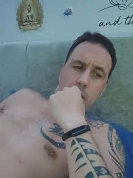 Cam4 Nude Webcam of TheBigPole