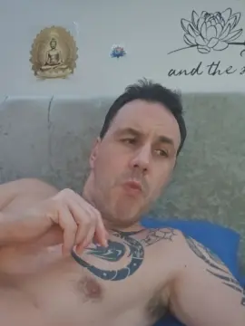 Cam4 Adult Video Chat of TheBigPole