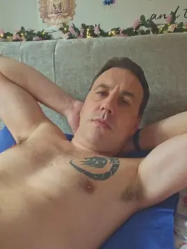 Cam4 Live Sex Cam of TheBigPole