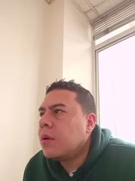 Cam4 Best Webcam of andersonl225