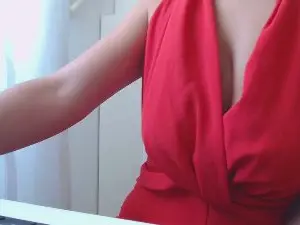 Cam4 Watch Live Sex Cams of auri5hot