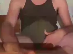 Cam4 Sex Chat of greekheca