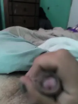Cam4 Live Porn of jona565