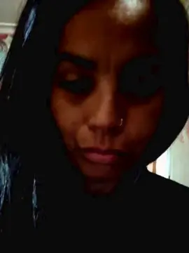 Cam4 Live Sex Cam of karoll_fun