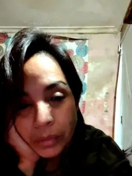 Cam4 Best live sex cam show of karoll_fun