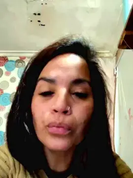 Cam4 Adult Webcam of karoll_fun