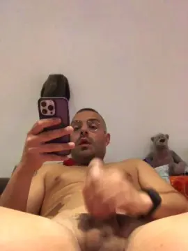 Cam4 Watch Live Sex Cams of mash777