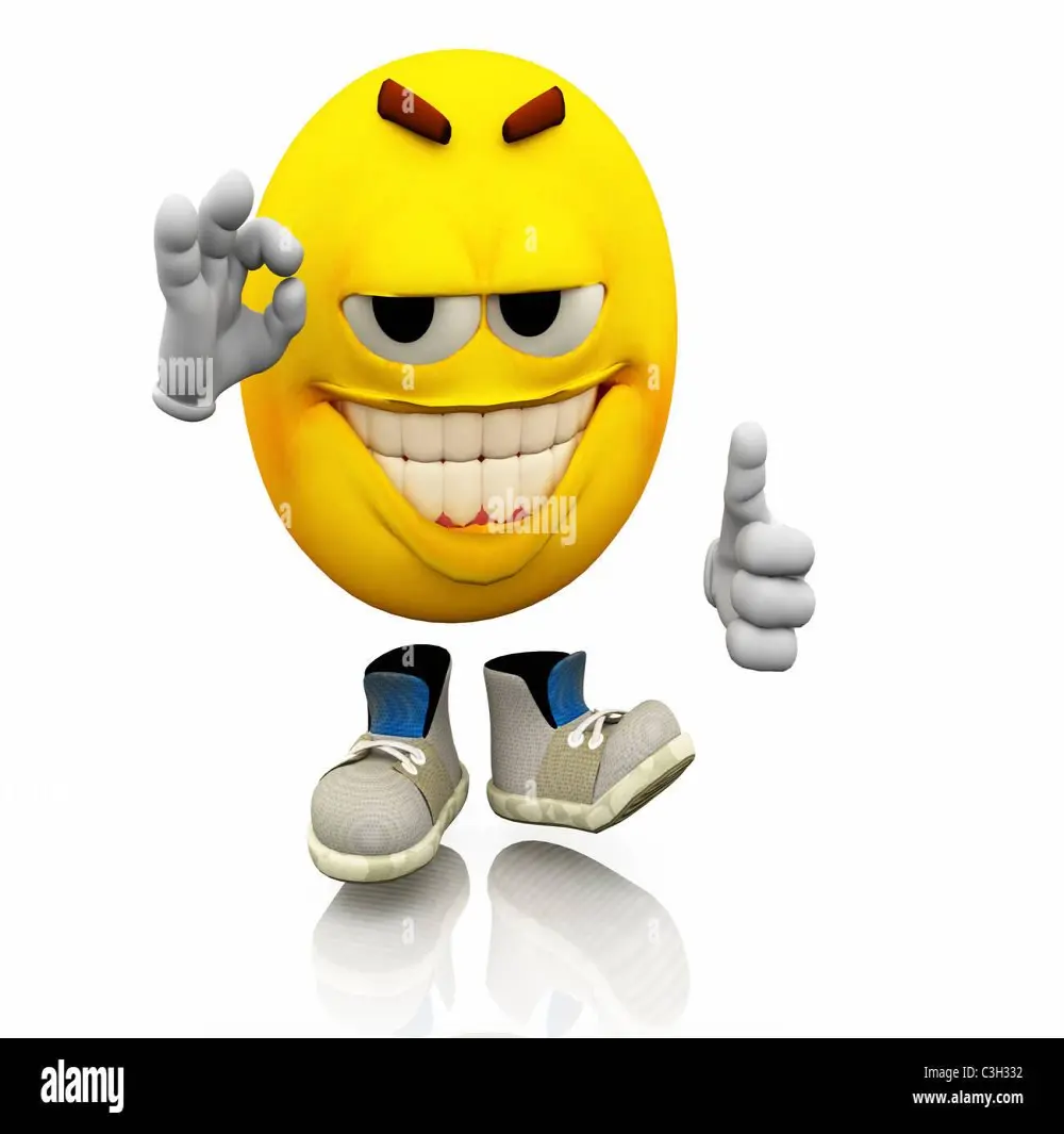 milkesugar