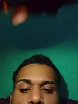 Cam4 Nude Webcam of novin008