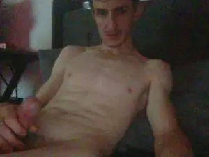 Cam4 Adult Webcam of rmarcu