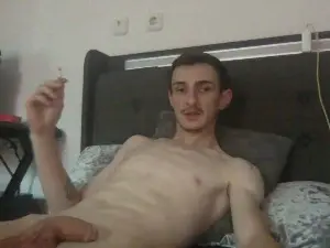Cam4 Live Porn of rmarcu