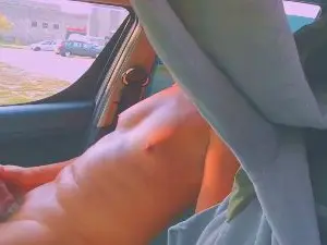 Cam4 Free Live Porn of ArrowMan1977
